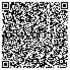 QR code with Change U Beauty Supplies contacts