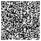 QR code with Waverly Intermediate School contacts