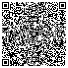 QR code with Ling's Golden Needle Acpnctr contacts