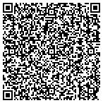 QR code with Vermont State Grange Patrons Of Husbandr contacts