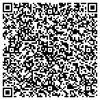 QR code with Premier Auto Care And Collision Repair contacts
