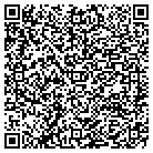 QR code with Clean King Laundry Systems Inc contacts