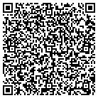 QR code with West Boyd Elementary School contacts