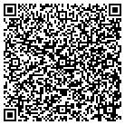 QR code with Veterans of Foreign Wars contacts