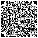 QR code with Bcfc & Faith Care contacts