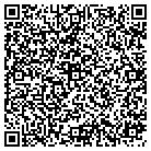 QR code with Nanda & Assoc Medical Group contacts