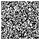 QR code with Hnc Cfc Heirs LLC contacts