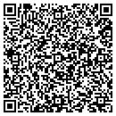QR code with Liu Jane X contacts