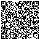 QR code with Beacon Of Hope Church contacts