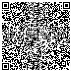 QR code with Benevolent & Protective Order Of The Elks U S A contacts