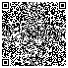 QR code with Mech-Tronics Corporation contacts