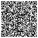 QR code with Liu Y C contacts