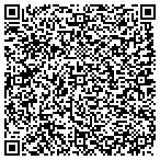 QR code with Cib Insurance Service International contacts