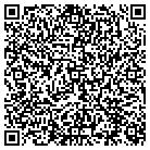 QR code with Bob & Barbara Williams Fo contacts
