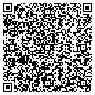 QR code with Desert Balloon Charters contacts