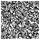 QR code with Health 2 Wealth Advisors LLC contacts