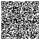 QR code with Bert Pauluhn Rev contacts
