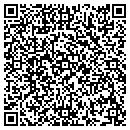 QR code with Jeff Holtzclaw contacts
