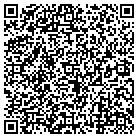 QR code with Wisner Superintendent-Schools contacts