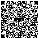 QR code with Mj Celco International LLC contacts