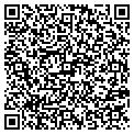 QR code with Eldercare contacts