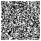 QR code with Wolbach Elementary School contacts