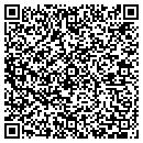 QR code with Luo Song contacts