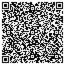 QR code with Caledonia Lodge contacts