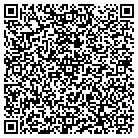QR code with Bethany Christian Church-Day contacts