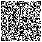 QR code with Montana Metal Products LLC contacts