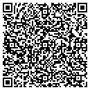 QR code with Europa Company Inc contacts