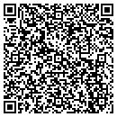 QR code with Chesapeake Lodge contacts
