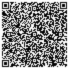 QR code with National Heating & Cooling contacts