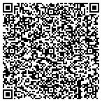 QR code with Clay Adams Insurance Brokerage Co Inc contacts