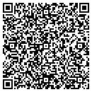 QR code with Chester Chapter contacts