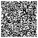 QR code with I C Group contacts
