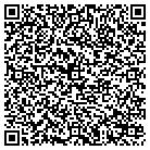 QR code with Health And Wellness Pdx L contacts