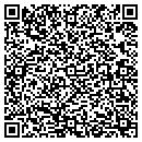 QR code with Jz Trading contacts