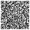 QR code with Health Basics contacts