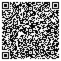 QR code with Chi Phi Fraternity contacts
