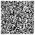 QR code with C M Collins & Assoc Inc contacts