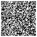 QR code with Kenkis Investment contacts