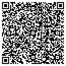 QR code with Logoworks Inc contacts