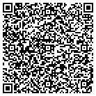 QR code with Colonial Beach Lodge 1267 contacts