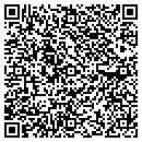 QR code with Mc Millian, John contacts