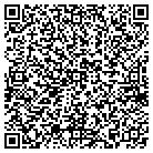 QR code with Columbia Masonic Lodge 285 contacts