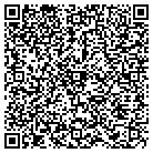 QR code with Quick Midlothian Richmond Grge contacts