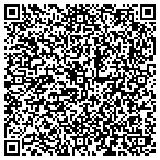 QR code with Bethel Tabernacle Church Of God Mount Assembly contacts