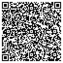 QR code with Millian Andra H contacts