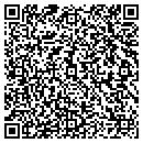 QR code with Racey Auto Repair LLC contacts